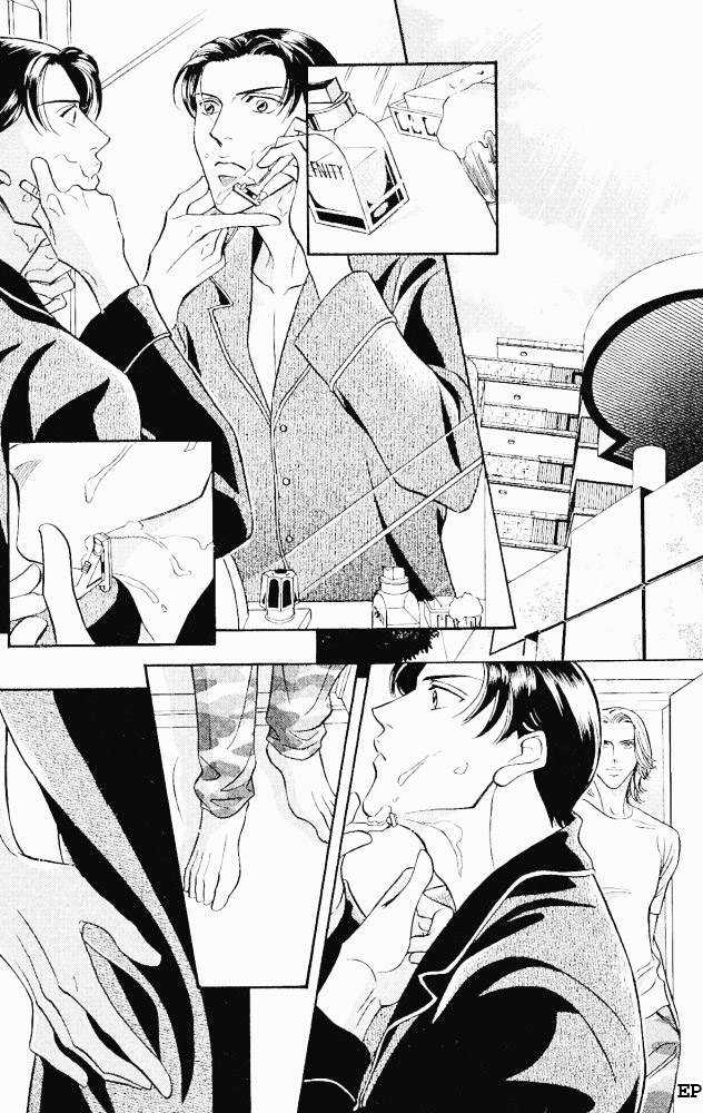 Haru_wo_Daite_Ita_v02_c06 - 001.jpg